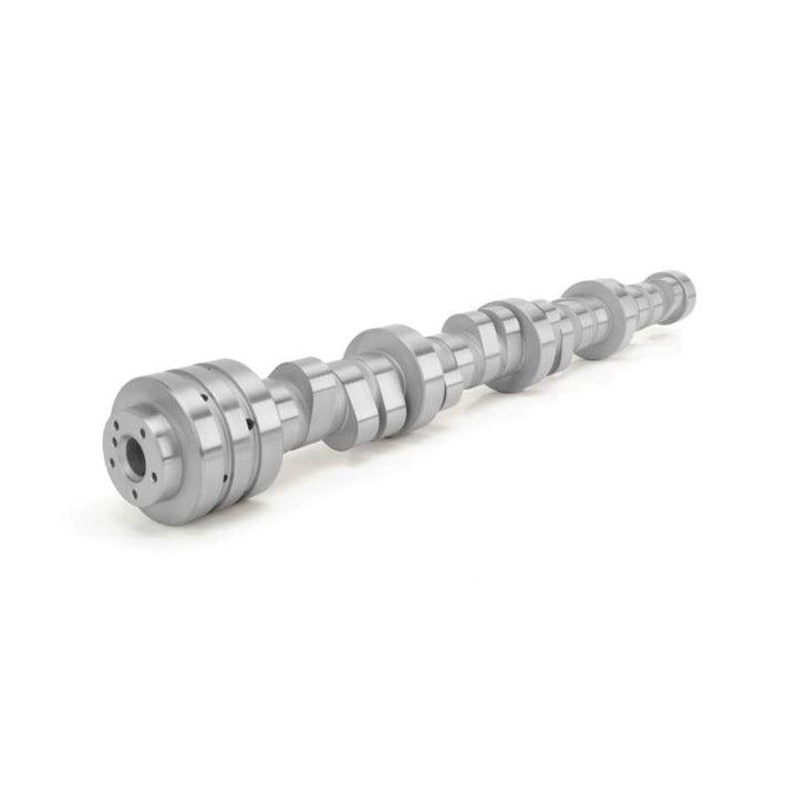Let's talk camshaft upgrades