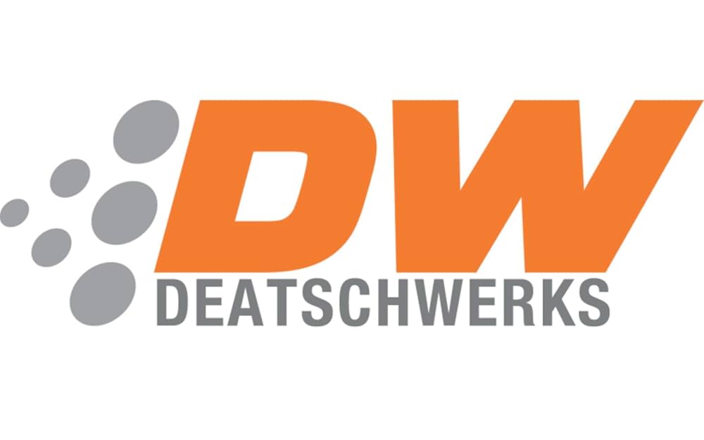 DeatschWerks