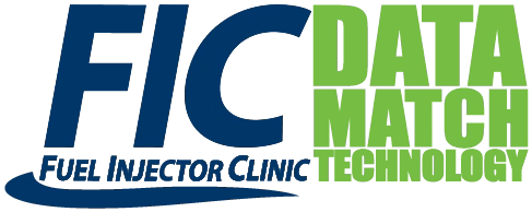 Fuel Injector Clinic
