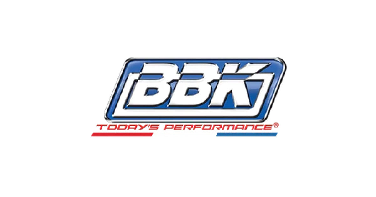 BBK Performance