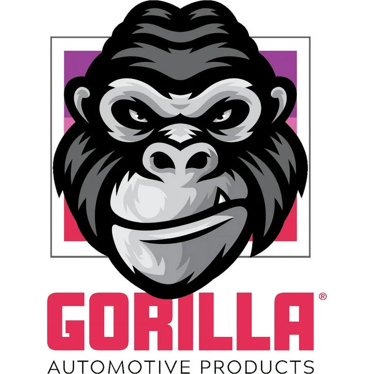Gorilla