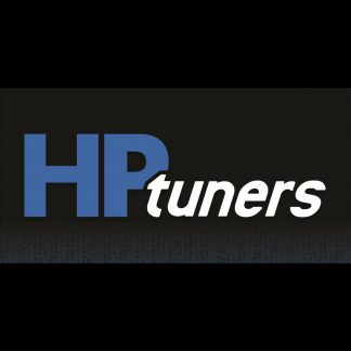 HP Tuners