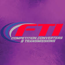 FTI Converters
