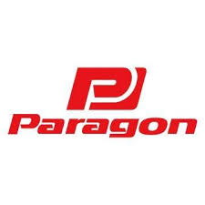 Paragon Performance