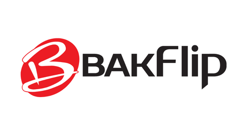 BAK