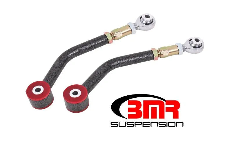 BMR Suspension 2006-2023 Dodge Charger / Challenger/ 300 RWD Rear Upper Control Arms
