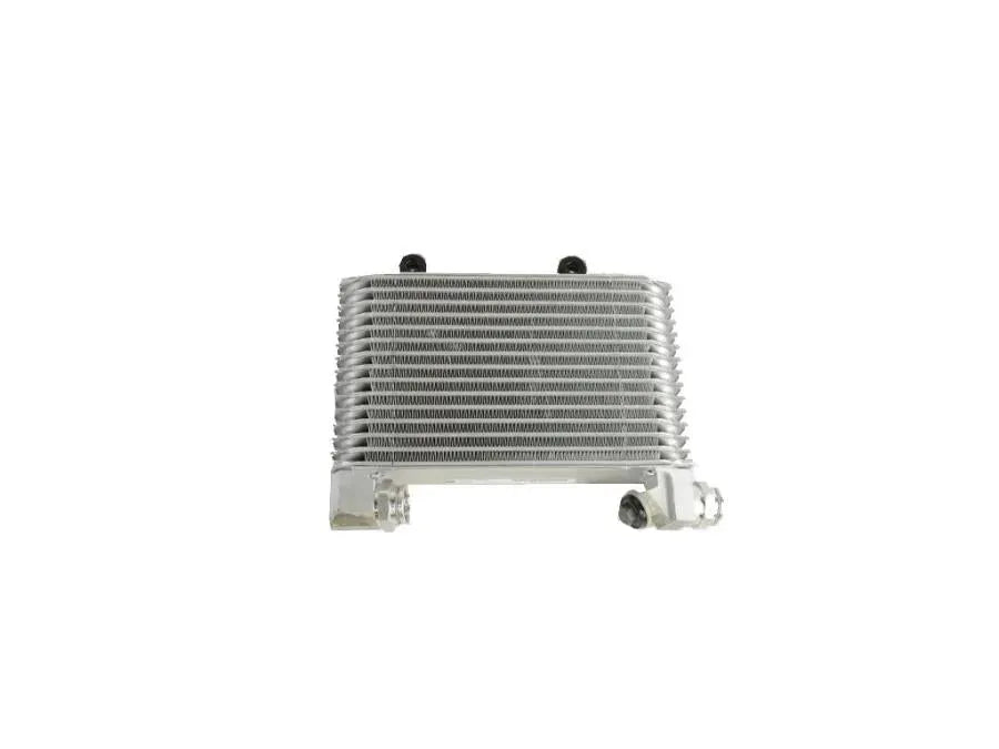 Mopar Replacement Engine Oil Coolers 05181879AE ENGINE OIL 2015-2025 6.2L