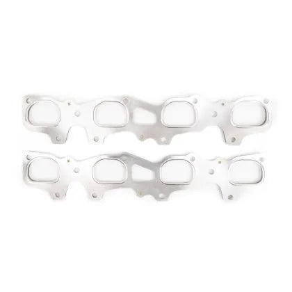 Cometic Dodge 6.1L/6.4L .030in Exhaust Manifold Gasket