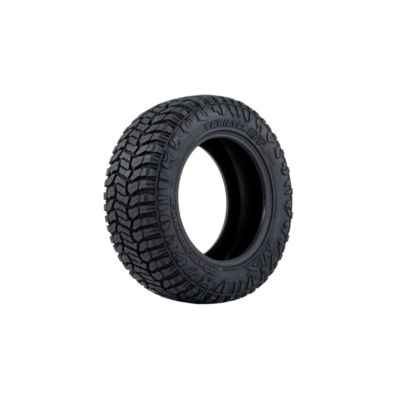 Avix Trailtek RT Tire
