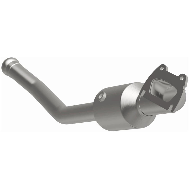 Photo - Unmounted
