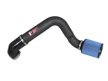 Injen 09-14 Dodge Challenger Hemi 5.7L V8 SRT-8 6.1L 5.7L V8 Intake