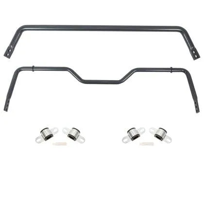 Belltech 2009-2018 Ram 1500 2wd/4wd (Inc. Classic body) ANTI-SWAY BAR SET 5465/5563