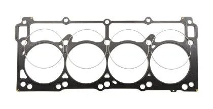 Cometic Chrysler 6.2L Hellcat 4.150in Bore .040 MLX Head Gasket - Left