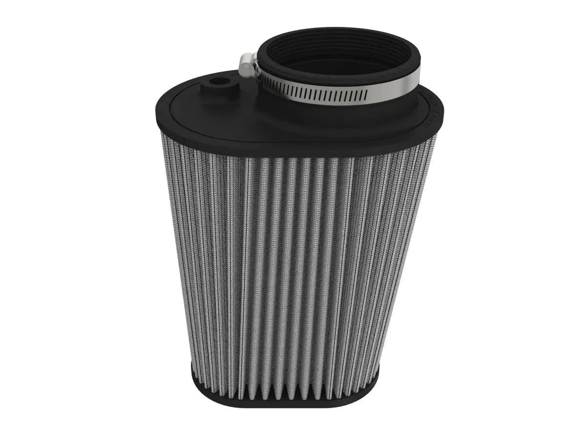 aFe 2011-2023 Dodge Challenger Shaker Replacement Filter Magnum FLOW Air Filter