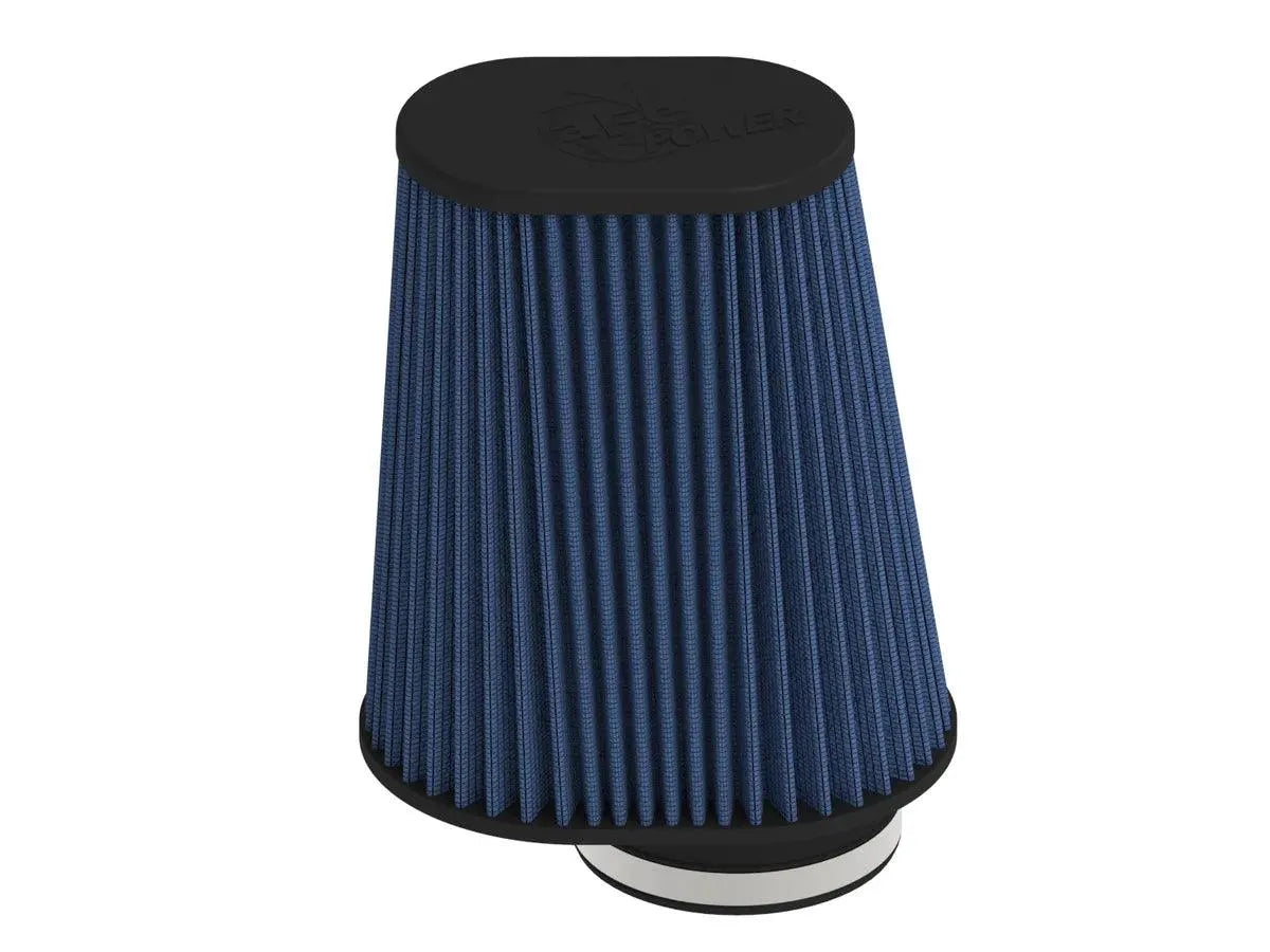 aFe 2011-2023 Dodge Challenger Shaker Replacement Filter Magnum FLOW Air Filter