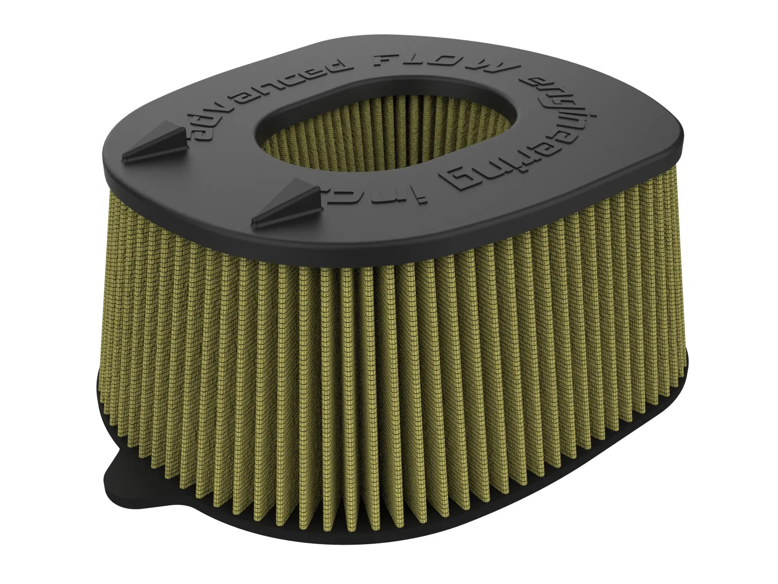 aFe Replacement Air Filter RAM 1500 RHO 2025+ L6-3.0L Twin Turbo