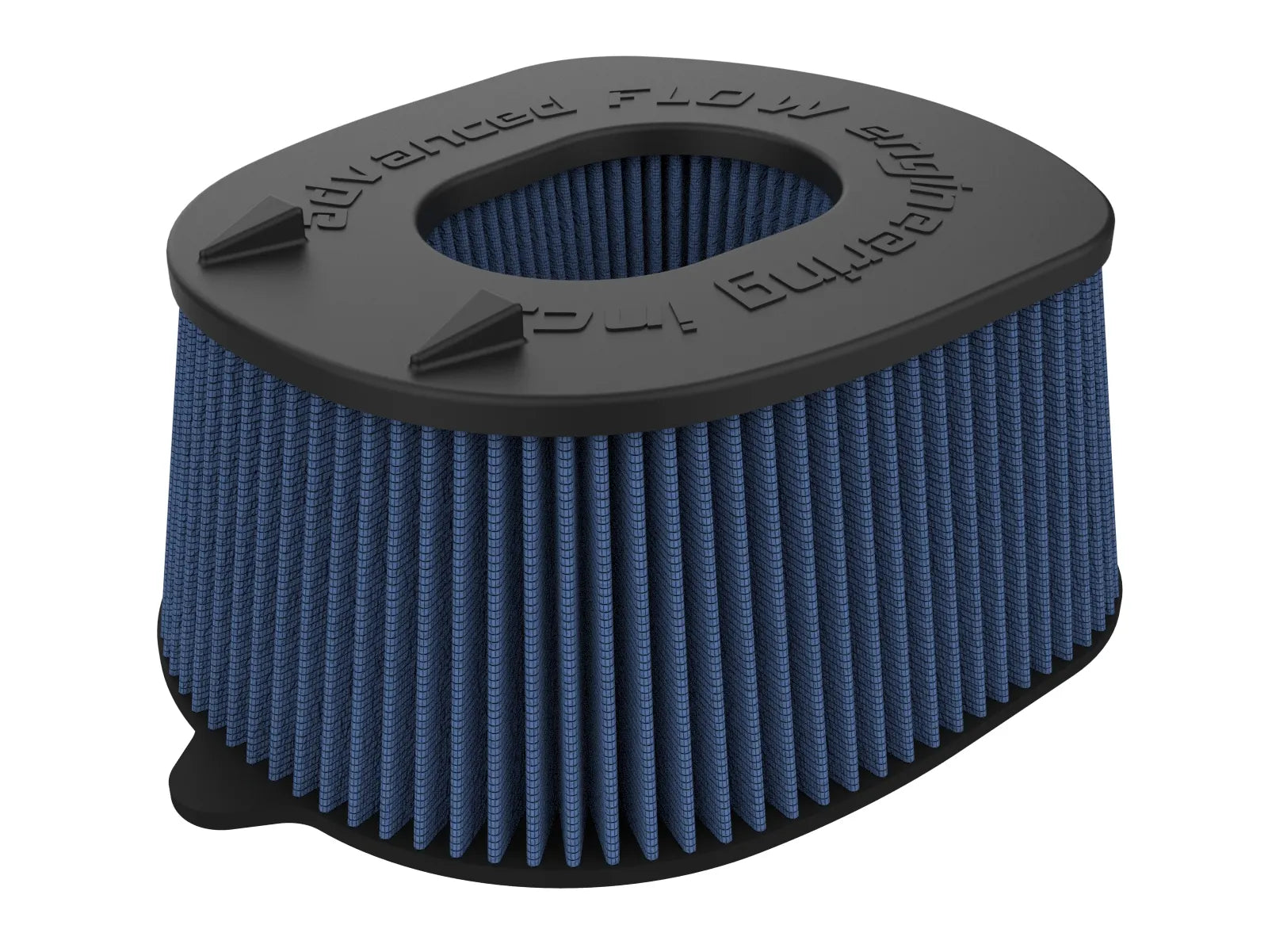 aFe Replacement Air Filter RAM 1500 RHO 2025+ L6-3.0L Twin Turbo