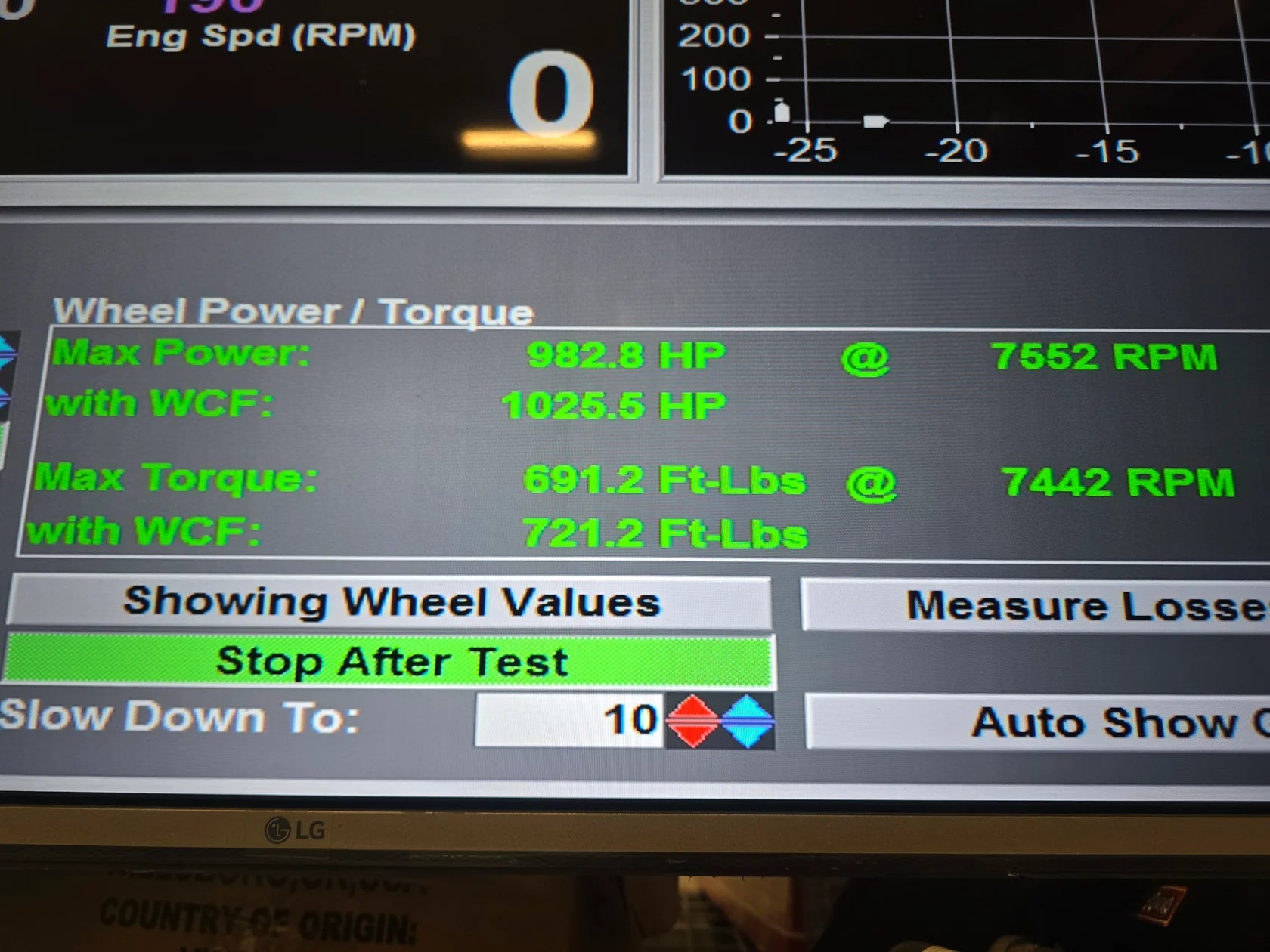 On3 Performance (2024+) Mustang GT 5.0 2nd Gen Mid- Mount Twin Turbo System - S650