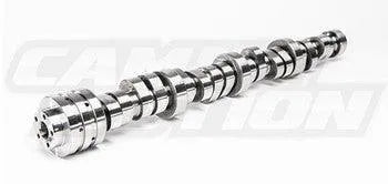 Cam Motion Titan 2 Gen 3 Hemi VVT-Style High Performance Hydraulic Roller Camshaft (Late 5.7, 6.2 & 6.4)