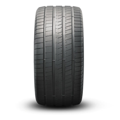 Mickey Thompson Street Comp GHT Tire