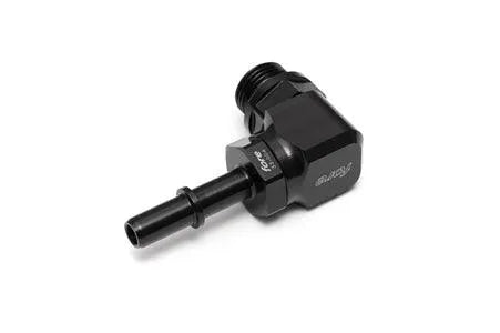 Fore Innovations Fuel Line Adapter 5.7 / 6.4 Hemi