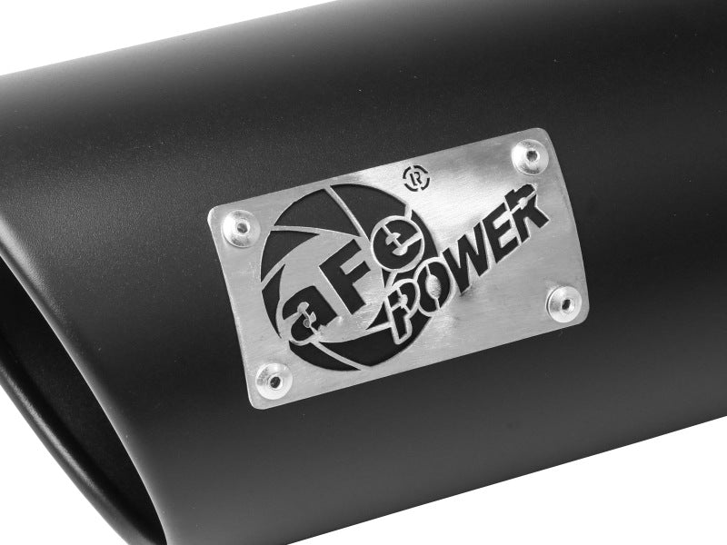 Photo - Unmounted