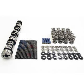 Texas Speed & Performance LS7 Cam Kit
