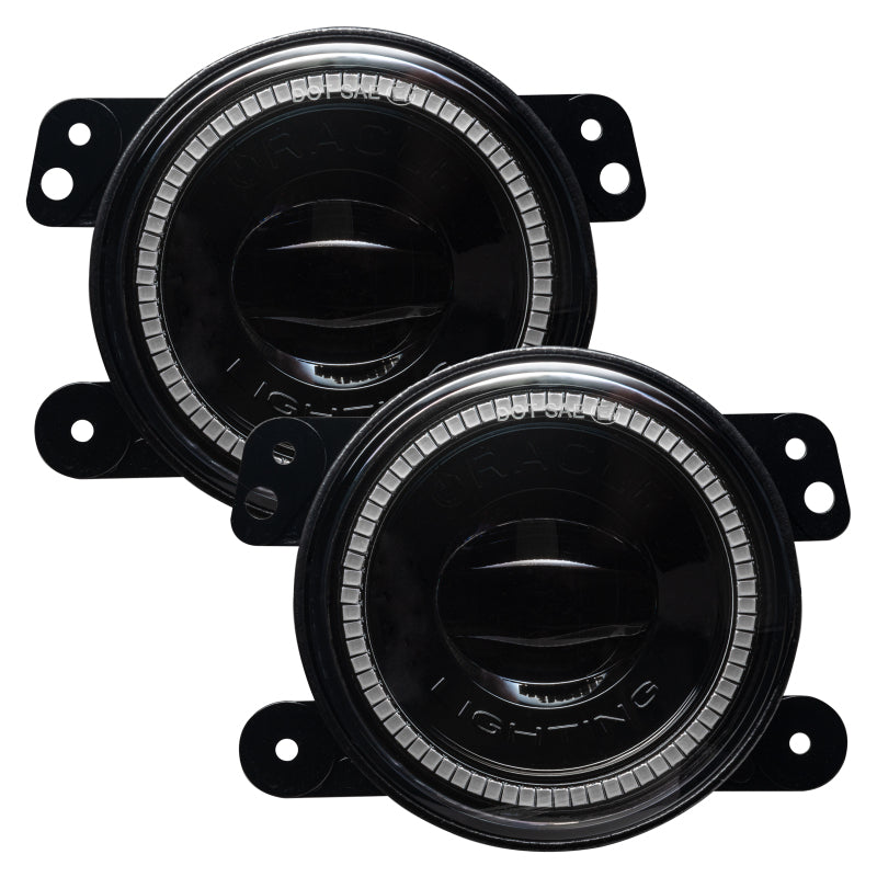User 1