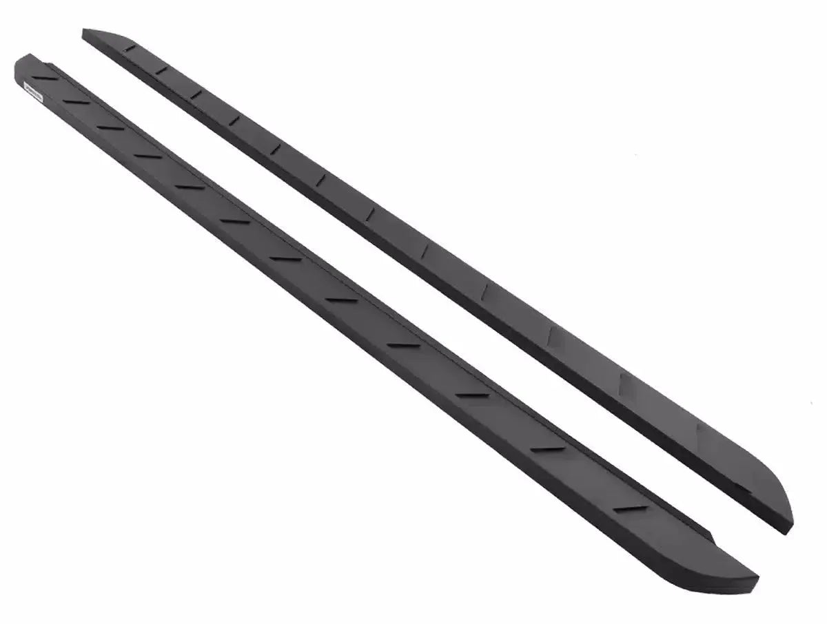 2021-2026 Ram 1500 / TRX / Ram RHO Go Rhino RB10 Slim Running Boards
