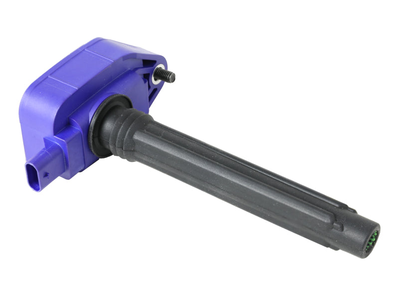 afe SCORCHER Ignition Coil Various Dodge/Jeep/RAM 16-25 V6-3.6L