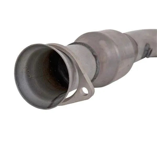 BBK Dodge Challenger Charger Hemi 5.7L Midpipe 09-23