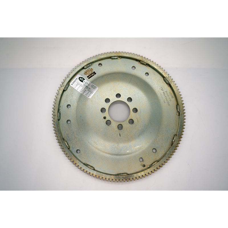 Texas Speed Hemi 5.7L/6.1L SFI Flexplate, 8-Bolt, 131T, Internal Balance, High Inertia Design