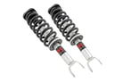 M1 Adjustable Leveling Struts 502061