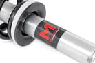 M1 Adjustable Leveling Struts 502061