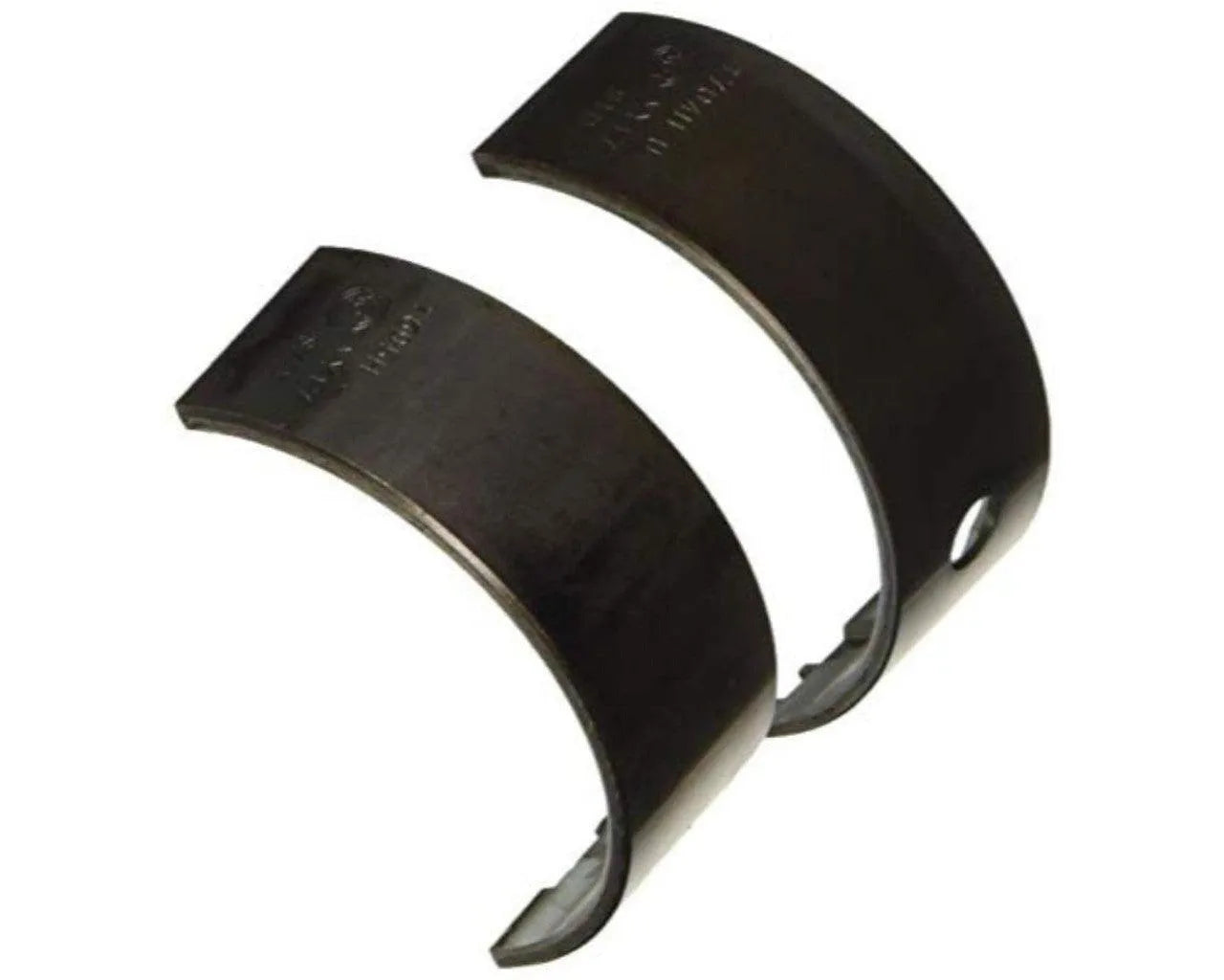 ACL Connecting Rod Bearing .025 Oversized for 5.7/6.1/6.2/6.4L