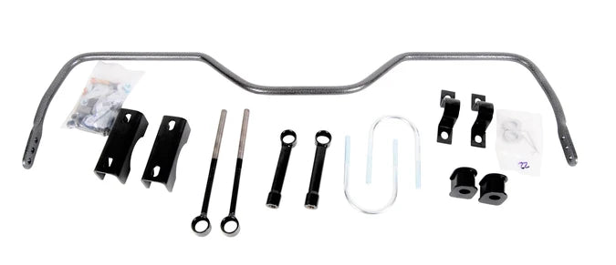 Hellwig 2021-2027 Ram TRX & 2025-2027 Ram RHO 7/8in Rear Sway Bar