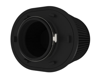 aFe Magnum Force Pro 5R Intake Air Filter Replacement for AFE 57-10032 Intake Kits (RAM RHO)