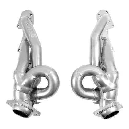BBK Shorty Headers 1-3/4in 19-26 Ram 1500
