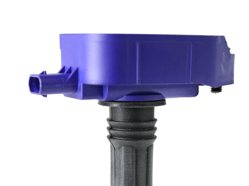 afe SCORCHER Ignition Coil Various Dodge/Jeep/RAM 16-25 V6-3.6L