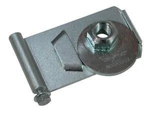 SPC Performance JEEP DODGE CAM KIT