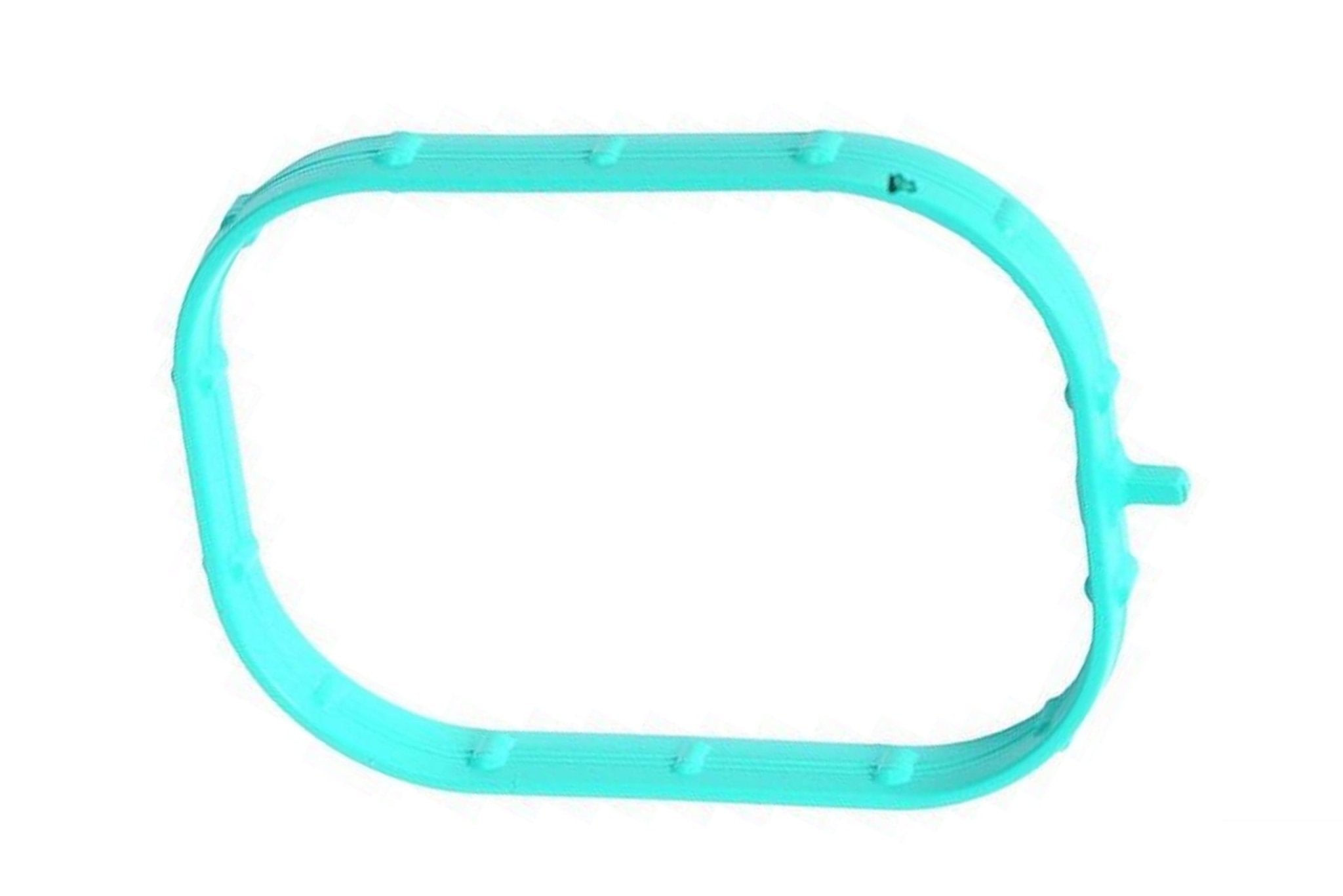 1pcs Intake Manifold Gasket for LT Gen 5