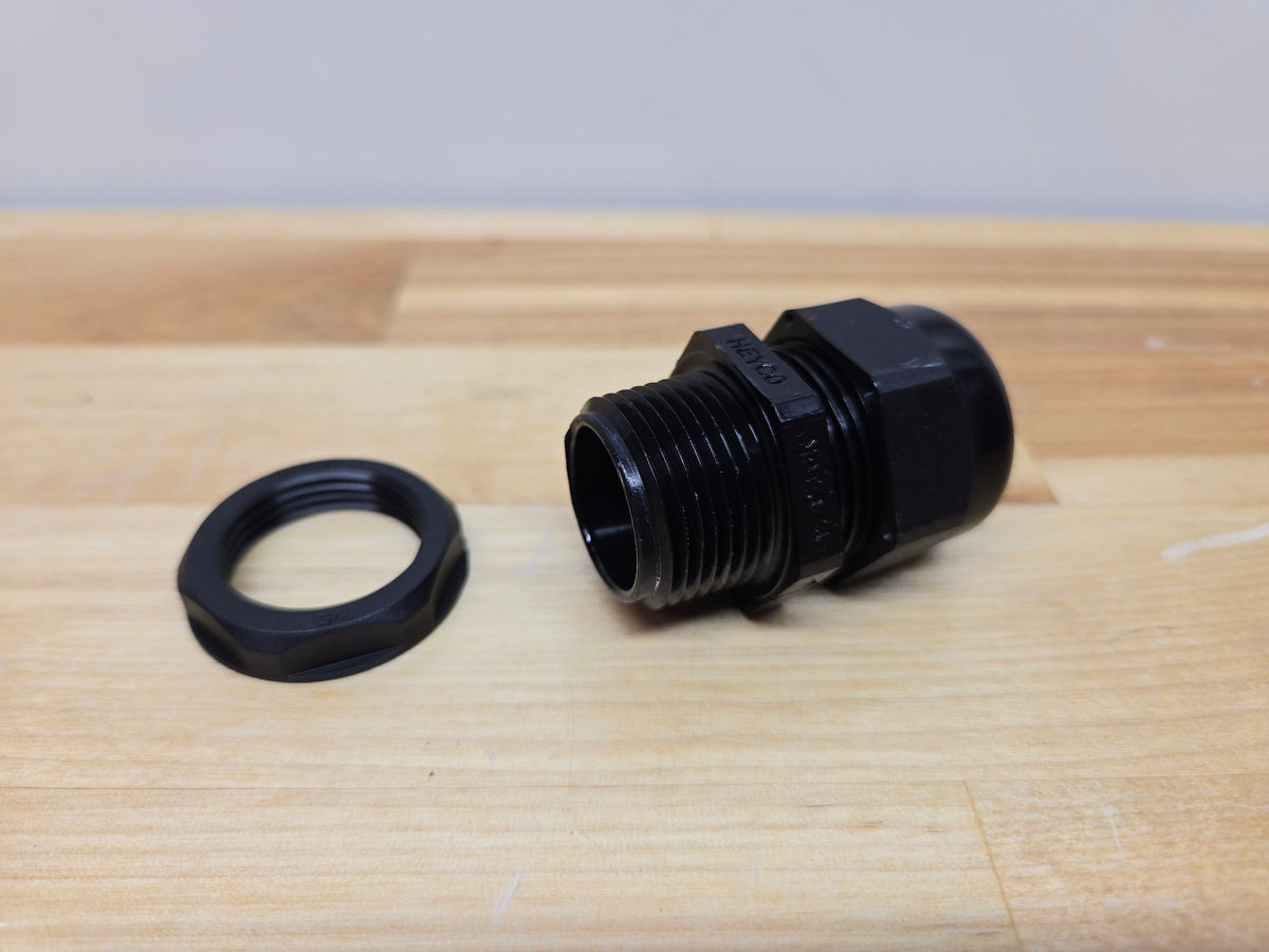 RAM Storage Bin LOGIQ (SD1 or SD2 ONLY) Mount (SQ1004000)