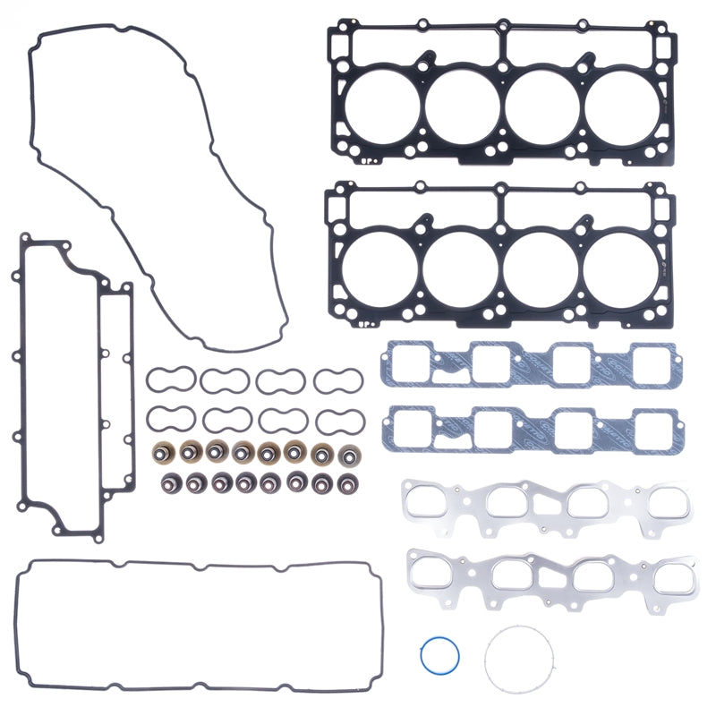 Cometic CHRYSLER 6.1L GEN-3 HEMI TOP END GASKET KIT, 4.100" BORE, .045" MLS CYLINDER HEAD GASKET