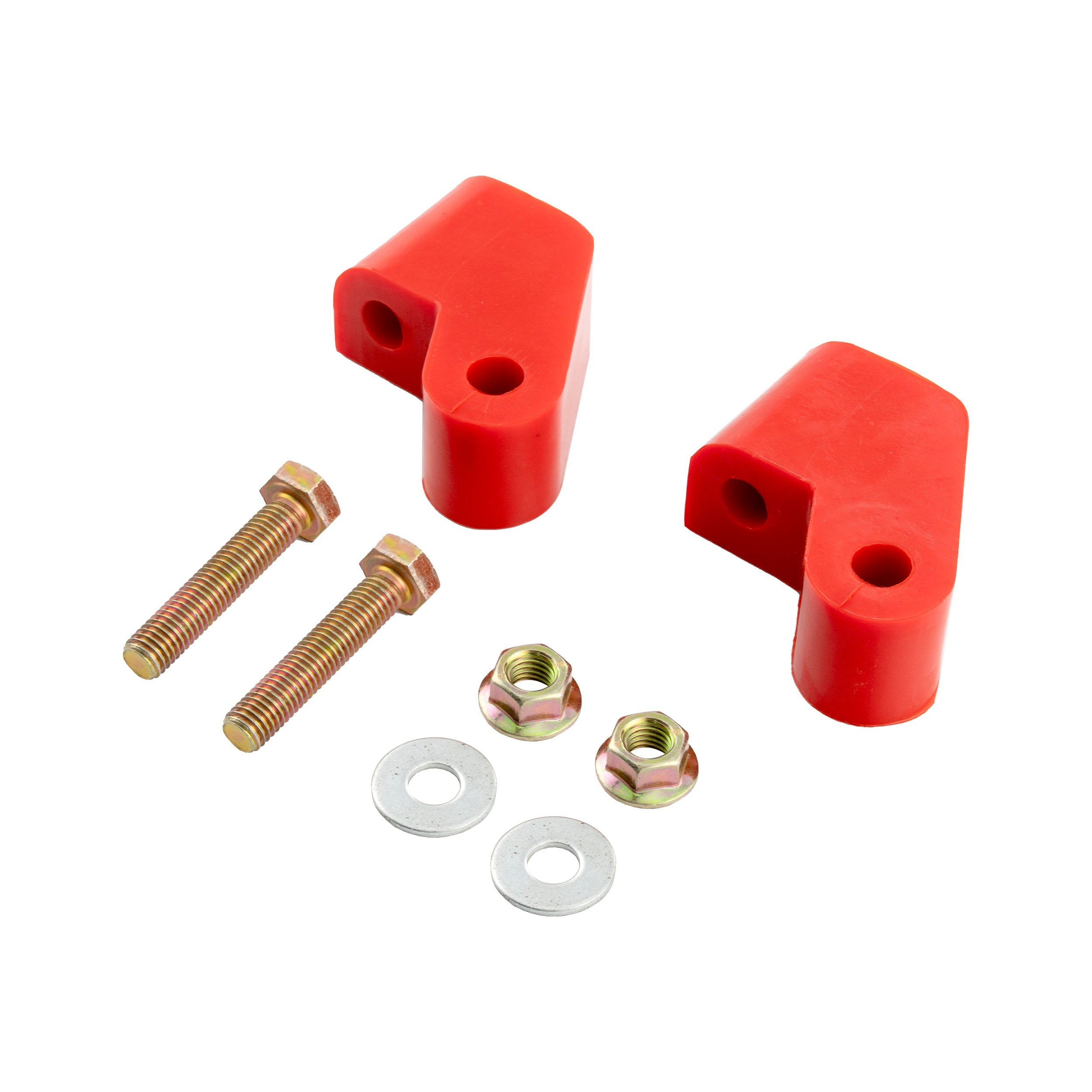 PPE 2019-2024 RAM 1500 5.7L V8 HEMI Cat-back Exhaust System Dual Exit