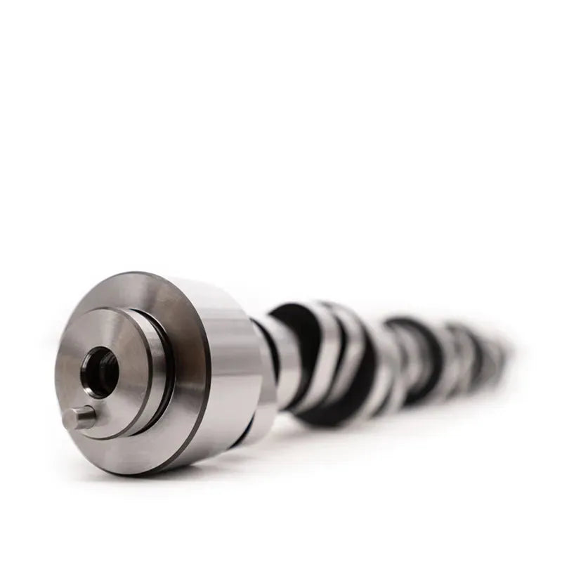 Texas Speed Non VVT Hemi Cam '03-'08 5.7L /'05-'10 6.1L