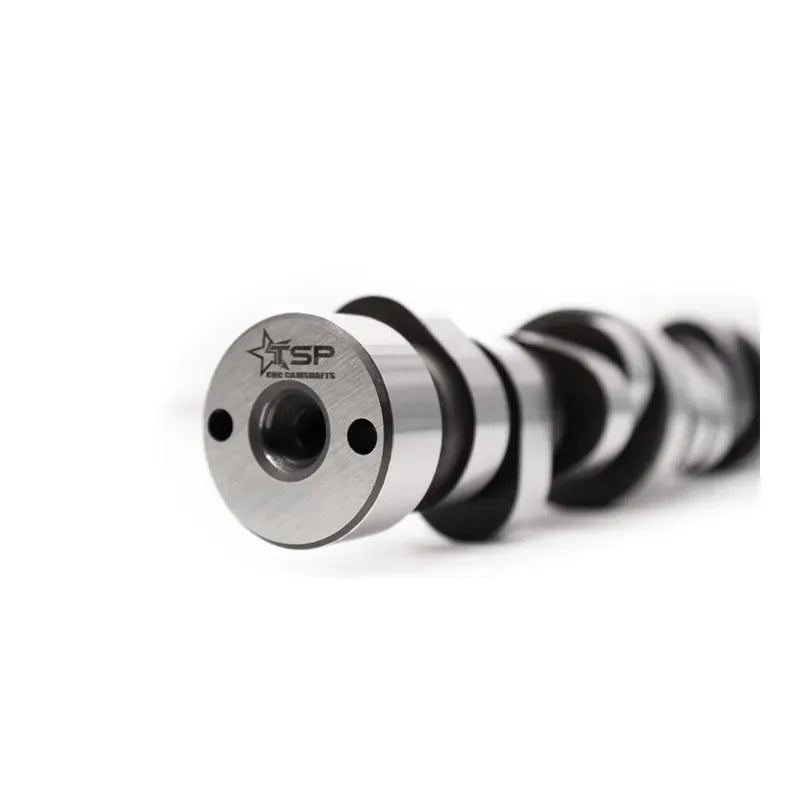 Texas Speed Non VVT Hemi Cam '03-'08 5.7L /'05-'10 6.1L