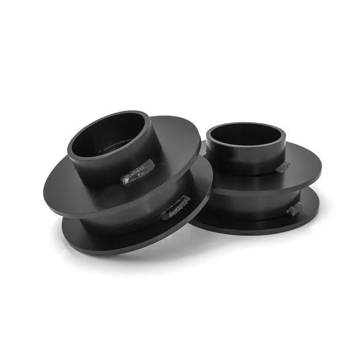 ReadyLift 2.0'' REAR SPACER KIT - 2019-2023 RAM 1500