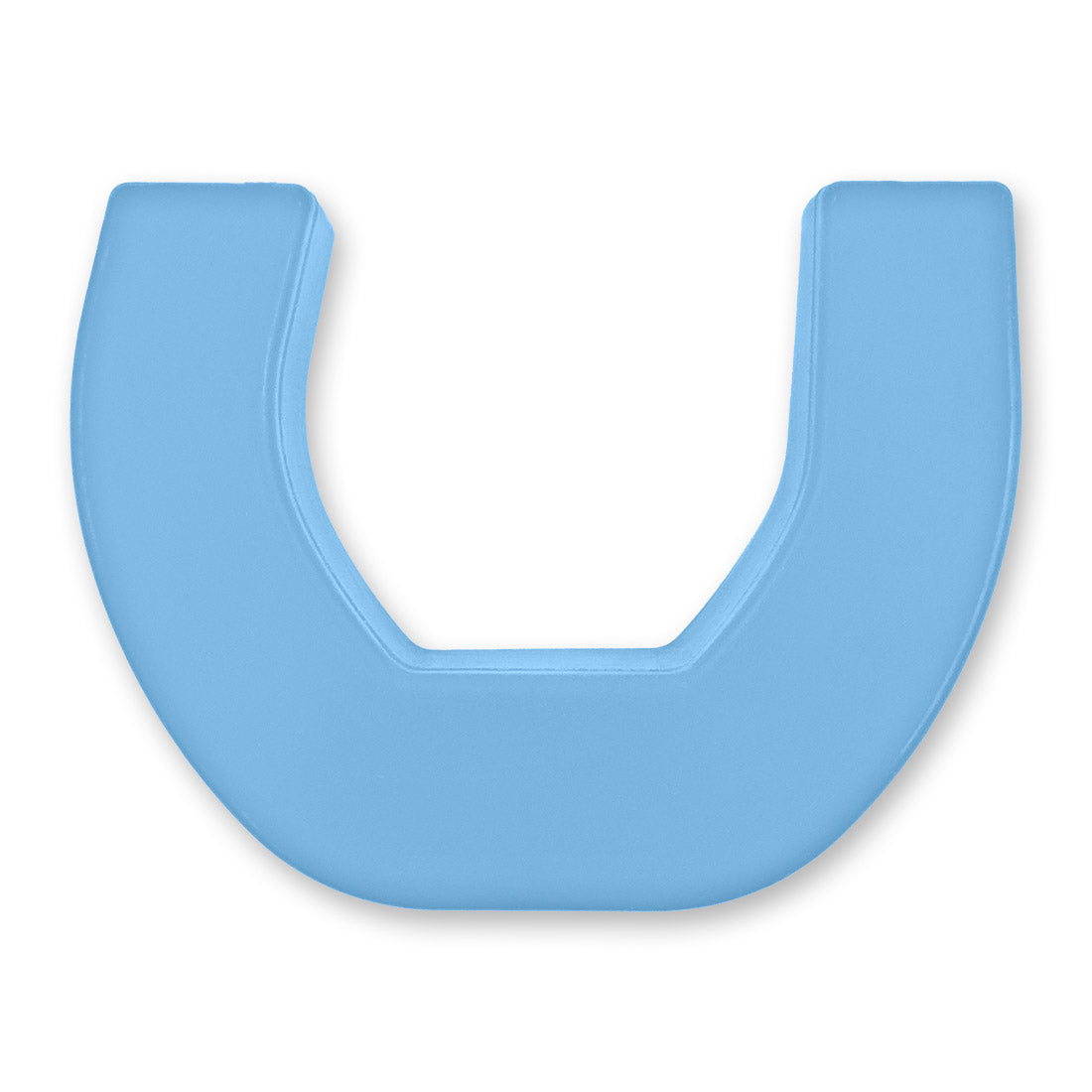 RECON Ram 21-26 RAM 1500 Tow Hook Covers 2-Piece Set of Silicone Covers Standard & LED Options - Multiple Colors
