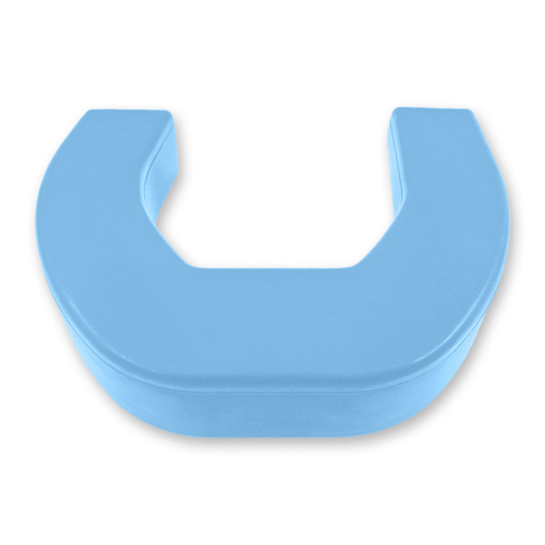 RECON Ram 21-26 RAM 1500 Tow Hook Covers 2-Piece Set of Silicone Covers Standard & LED Options - Multiple Colors