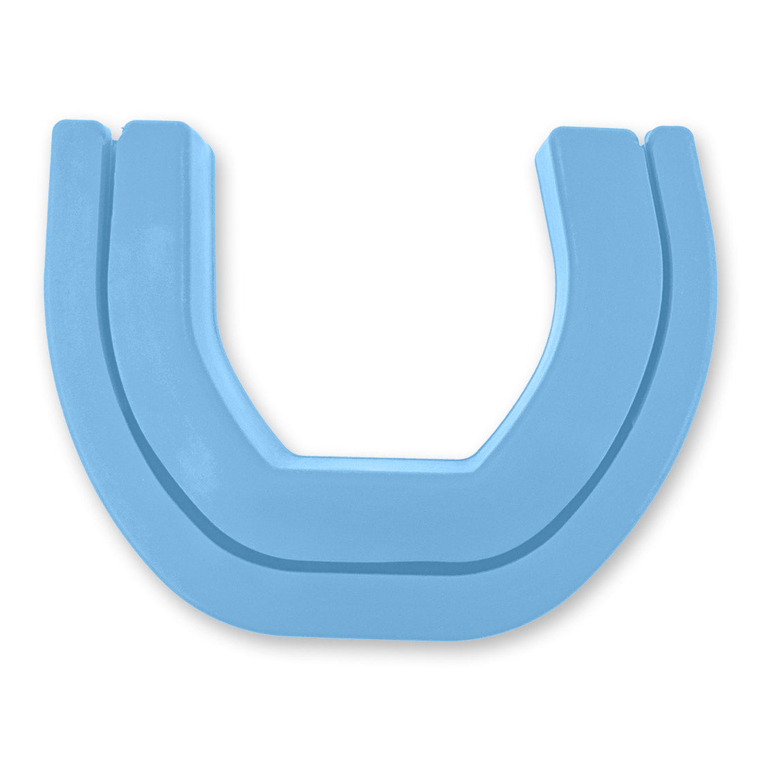 RECON Ram 21-26 RAM 1500 Tow Hook Covers 2-Piece Set of Silicone Covers Standard & LED Options - Multiple Colors